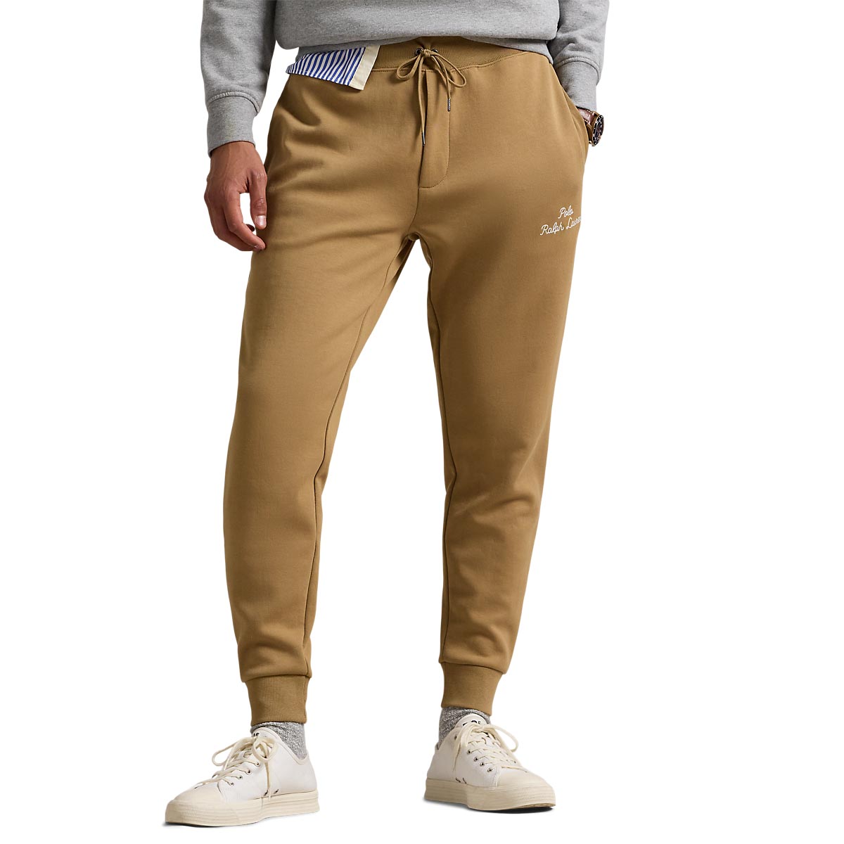 Polo Ralph Lauren Ahletic Sweatpants